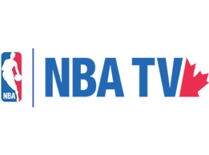 nbatv.png