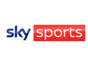 skysports.png