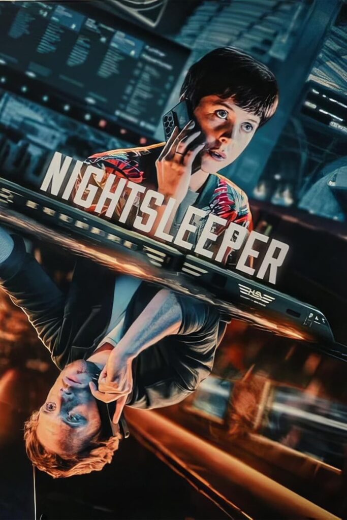 Nights Sleeper